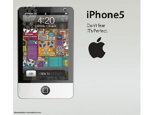 PoulaTo: For Sale Brand New  Unlocked Apple Iphone 5 16GB,Iphone 4G 32GB,BlackBerry Bold Touch 9900